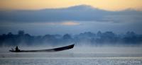  Songes-aquatiques 20 Inle Motorboatreccorr.thumb.jpg